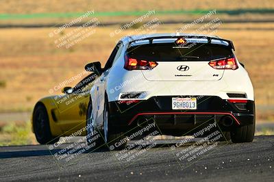 media/Jun-20-2025-Touge2Track (Fri) [[04b7c4a920]]/2-Pink group (Intermediate High)/Session 3-Turn 4/